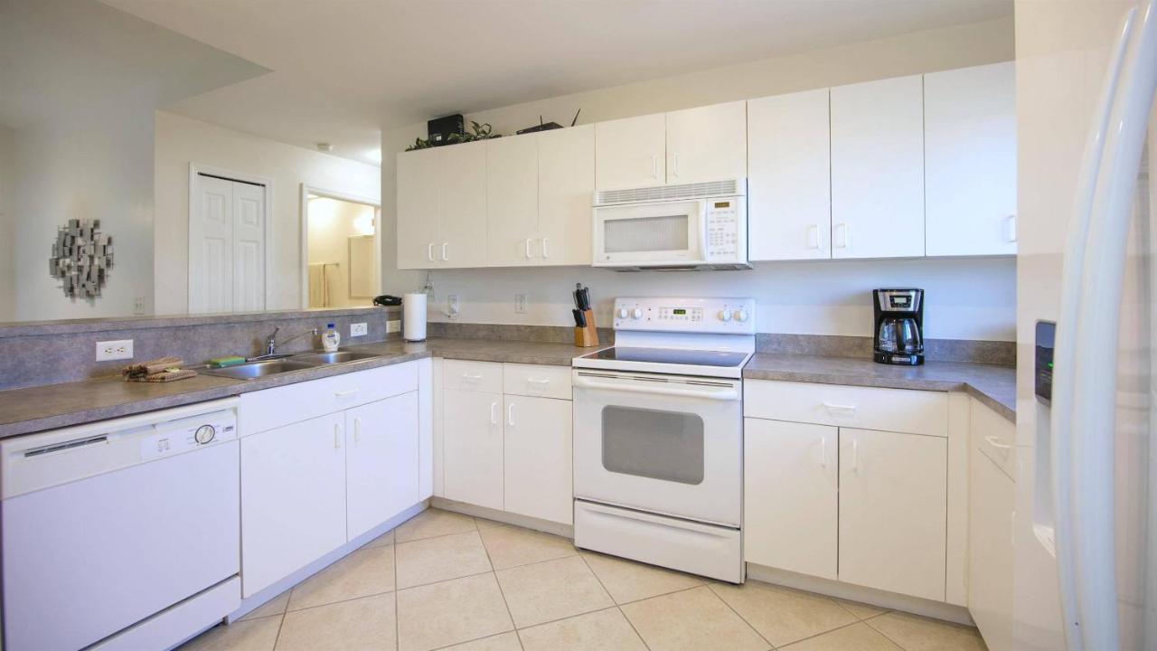 !New! Villa Waterview Cape Coral Exteriör bild