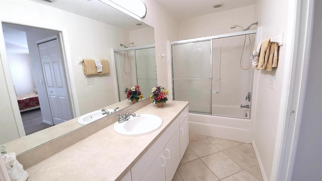!New! Villa Waterview Cape Coral Exteriör bild