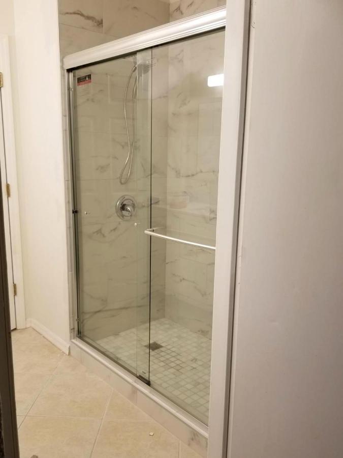 !New! Villa Waterview Cape Coral Exteriör bild